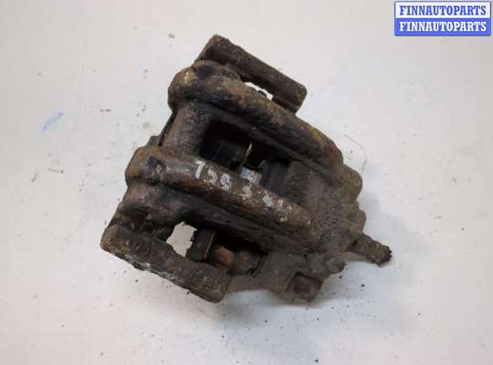 Суппорт BM3565893 на BMW 3 F30 2012-2019