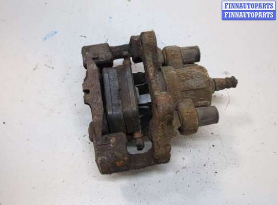 купить Суппорт на BMW 3 F30 2012-2019