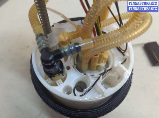 купить Насос топливный электрический на Audi A3 (8V) 2012-2020