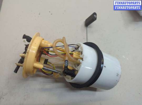 купить Насос топливный электрический на Audi A3 (8V) 2012-2020