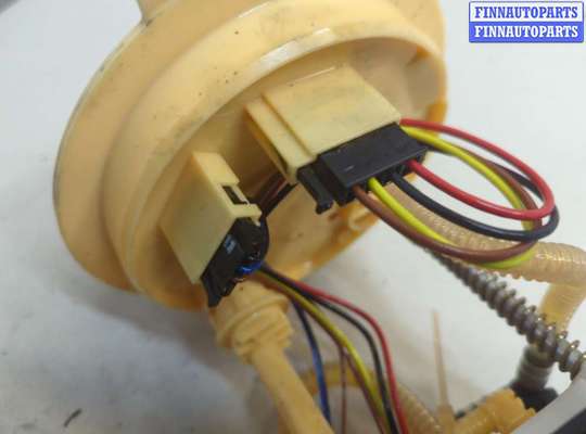 купить Насос топливный электрический на Audi A3 (8V) 2012-2020