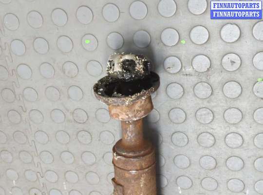 купить Кардан на Land Rover Freelander 2 2006-2014