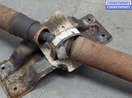 купить Кардан на Land Rover Freelander 2 2006-2014