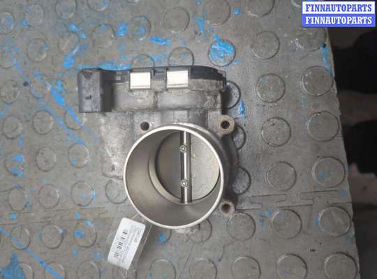 купить Заслонка дроссельная на Volkswagen Tiguan 2016-2021