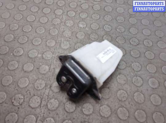 купить Замок багажника на Honda CR-V 2006-2012