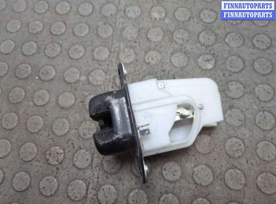 купить Замок багажника на Honda CR-V 2006-2012