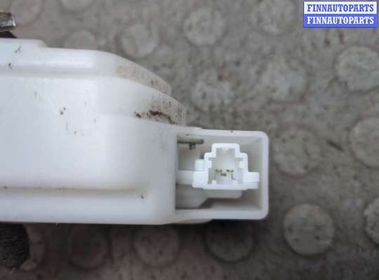 купить Замок багажника на Honda CR-V 2006-2012