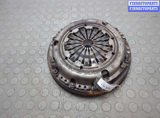 купить Маховик на Peugeot Rifter 2018-2025