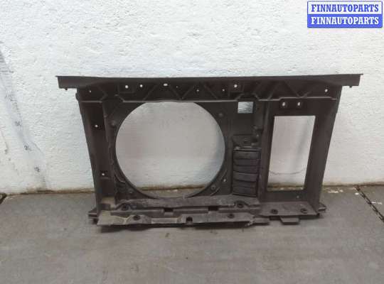 купить Рамка передняя (телевизор) на Peugeot 3008 2009-2016