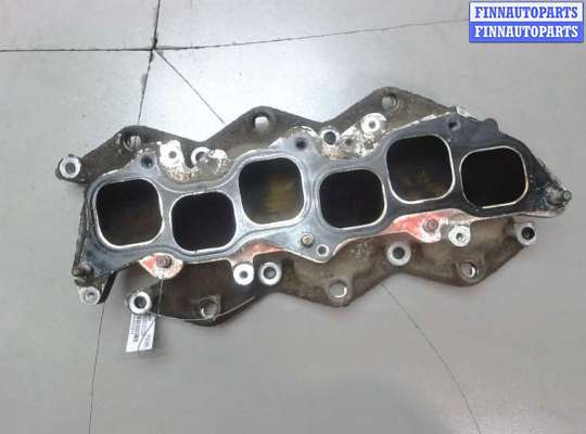 купить Коллектор впускной на Hyundai Santa Fe 2005-2012