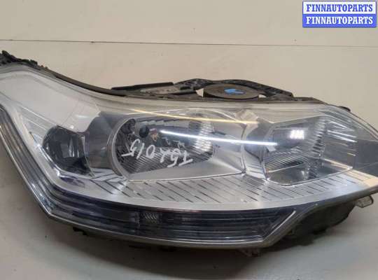 Фара (передняя) CT1071469 на Citroen C5 2008-2017
