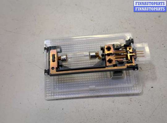 купить Фонарь салона (плафон) на Buick Encore 2016-2022