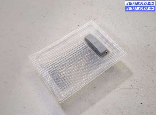 купить Фонарь салона (плафон) на Buick Encore 2016-2022