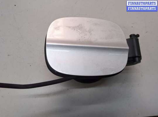 Лючок бензобака FO2167469 на Ford Fusion 2012-2016 USA