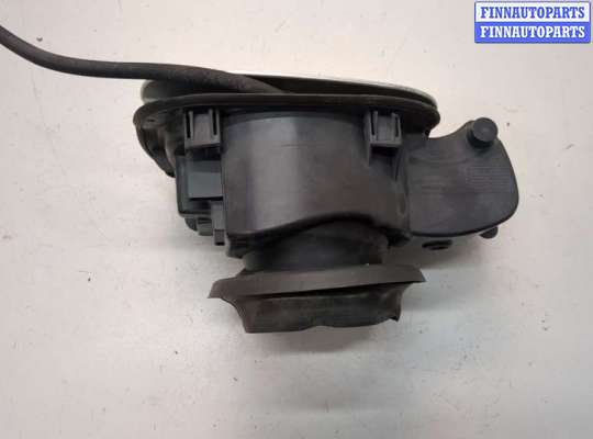 купить Лючок бензобака на Ford Fusion 2012-2016 USA