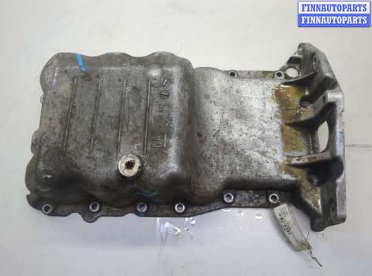 купить Поддон на Opel Corsa C 2000-2006