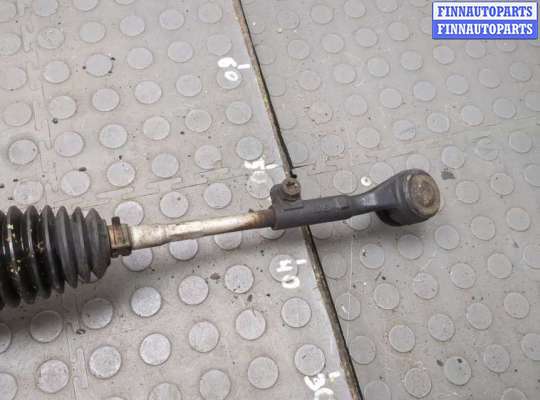 купить Рейка рулевая с г/у на BMW X1 (E84) 2009-2015