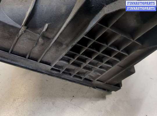 купить Корпус воздушного фильтра на Volkswagen LT 28-46 1996-2006