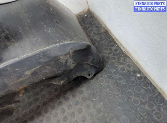 купить Бампер на Nissan X-Trail (T31) 2007-2015