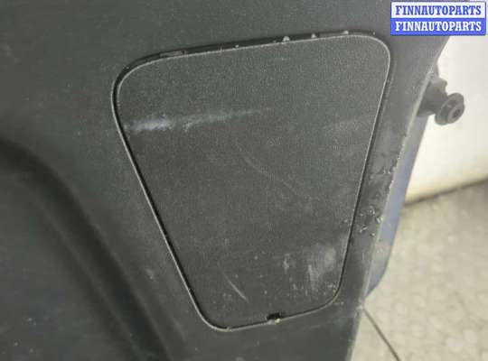 купить Стекло заднее на Seat Altea 2004-2015