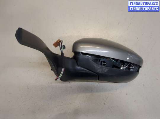 купить Зеркало боковое на Peugeot 2008 2013-2019