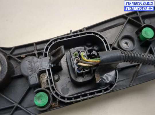 купить Плата фонаря на Peugeot Boxer 2006-2014