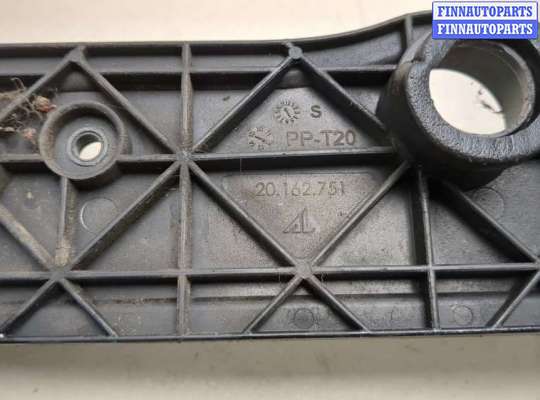 купить Плата фонаря на Peugeot Boxer 2006-2014