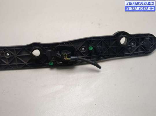 Плата фонаря CT1130741 на Peugeot Boxer 2006-2014