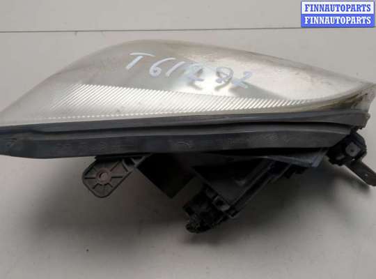 купить Фара (передняя) на KIA Sportage 2004-2010