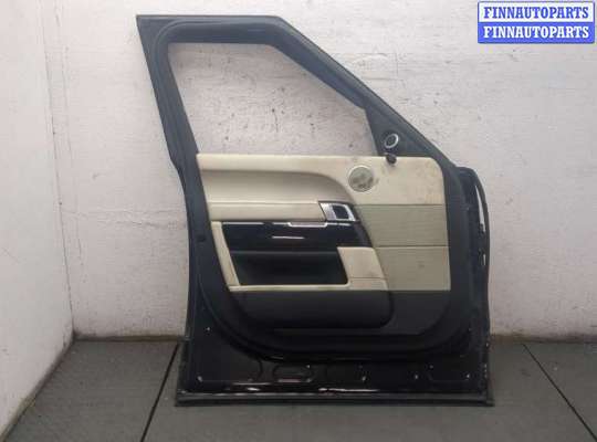 купить Ручка двери салона на Land Rover Range Rover 4 2012-