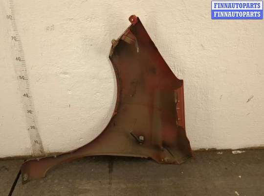 купить Крыло на Nissan Note E11 2005-2013