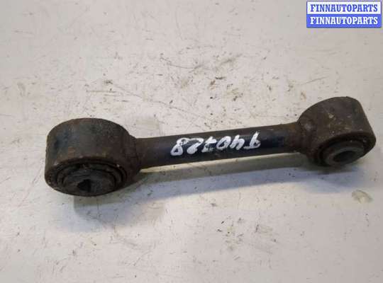 Рычаг подвески FO1969164 на Ford Mondeo 5 2015-2019