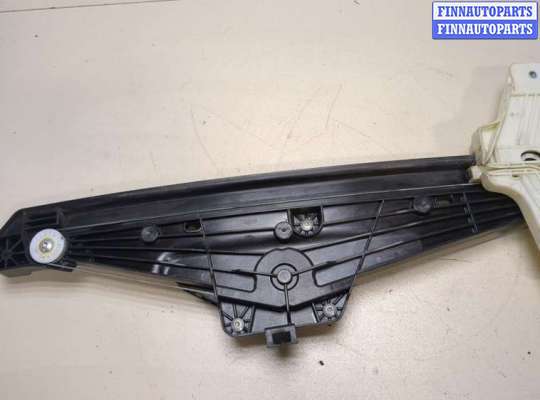 купить Стеклоподъемник электрический на Citroen C5 Aircross 2018-2025