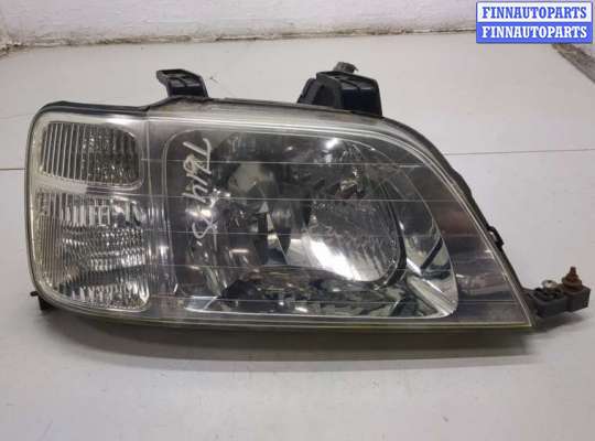 Фара (передняя) HD522395 на Honda CR-V 1995-2001