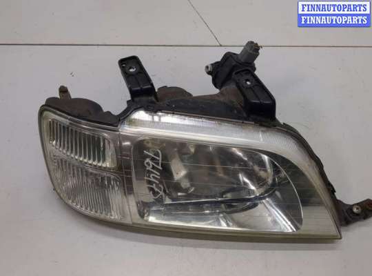 купить Фара (передняя) на Honda CR-V 1995-2001