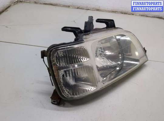 купить Фара (передняя) на Honda CR-V 1995-2001