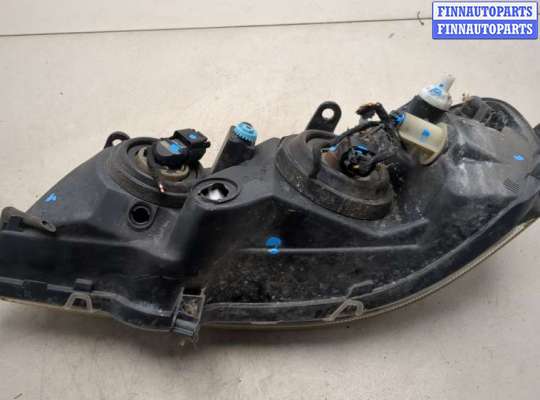 купить Фара (передняя) на Opel Astra G 1998-2005