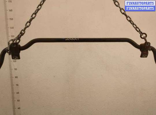 купить Стабилизатор подвески (поперечной устойчивости) на Peugeot Boxer 2014-2025