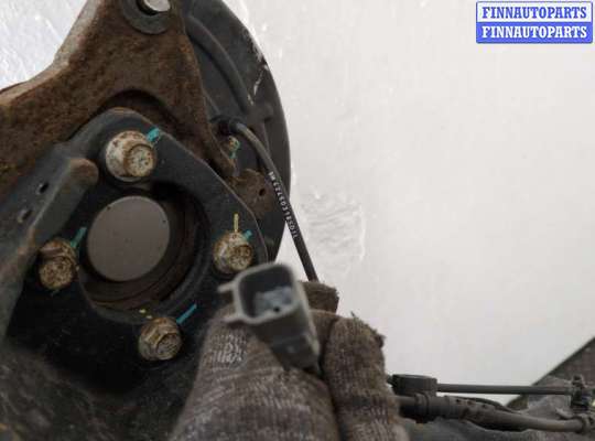 купить Балка подвески задняя на Buick Encore 2016-2022