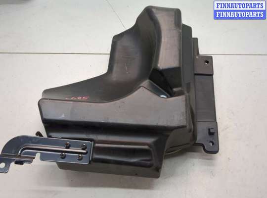 купить Сабвуфер на Ford Explorer 2010-2015