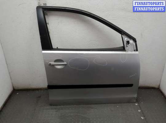 купить Стеклоподъемник электрический на Volkswagen Polo 2001-2005