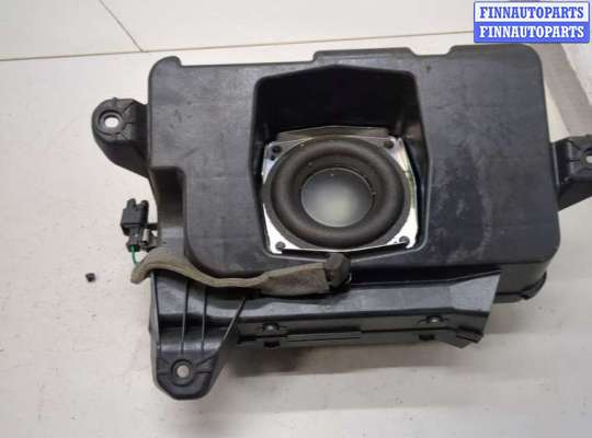 Сабвуфер CH480507 на Chevrolet Volt 2010-2015