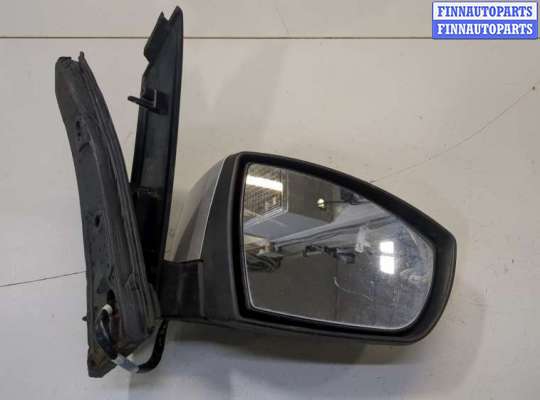 купить Зеркало боковое на Ford S-Max 2006-2010
