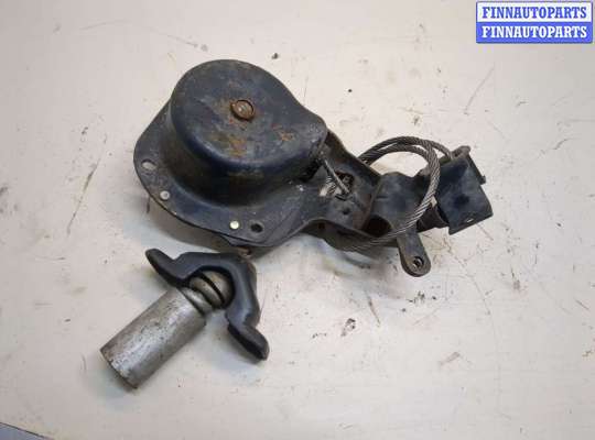 купить Кронштейн запасного колеса на Land Rover Range Rover Sport 2005-2013