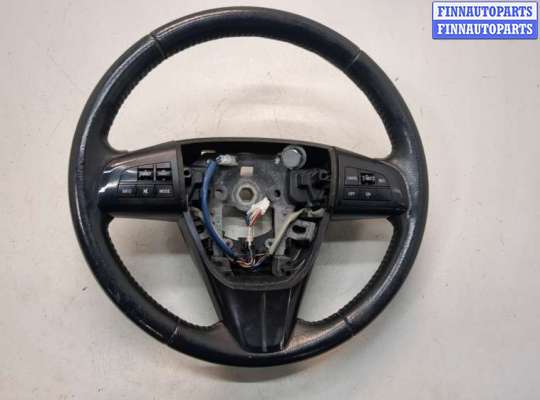Руль MZ673896 на Mazda 5 2010-2015