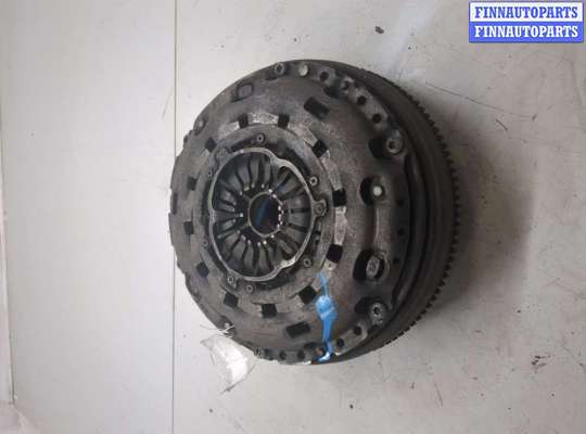 купить Маховик на Land Rover Freelander 2 2007-2014