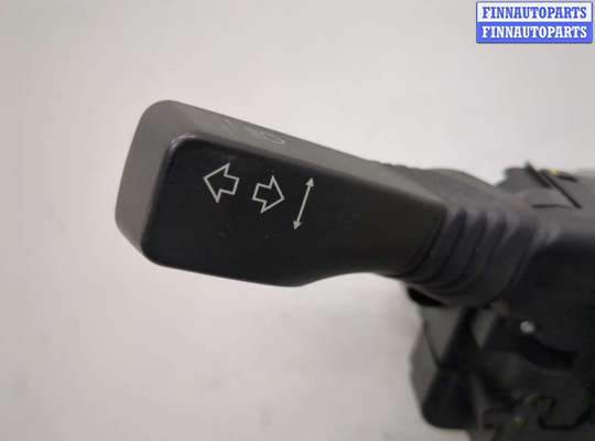 купить Переключатель поворотов и дворников (стрекоза) на Opel Astra H 2004-2010