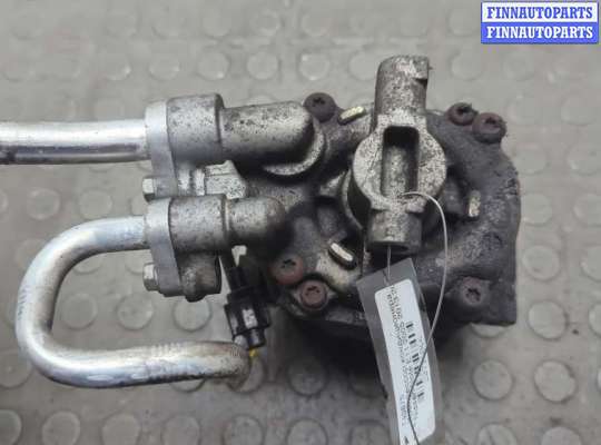 купить Компрессор кондиционера на Nissan Note E11 2005-2013