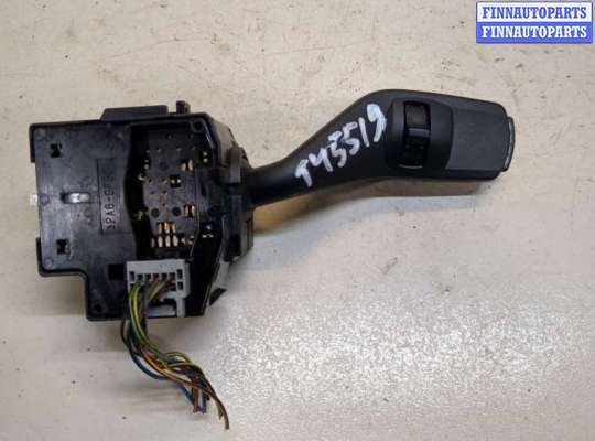 купить Переключатель поворотов на Ford Kuga 2008-2012