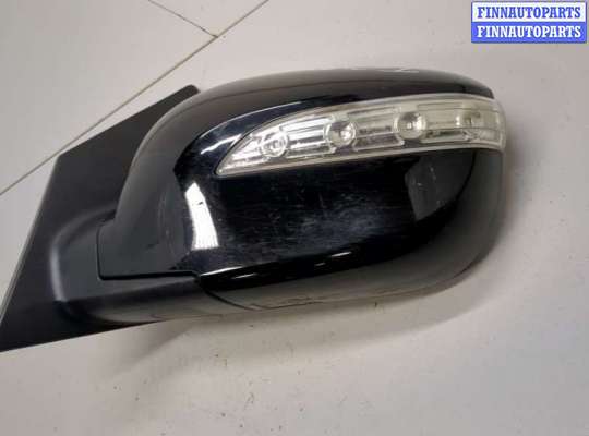 купить Зеркало боковое на Hyundai ix 35 2010-2015